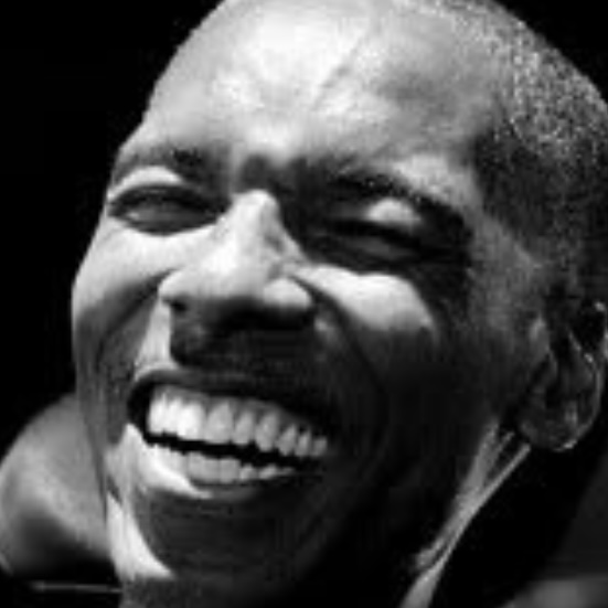 O.J. Brigance